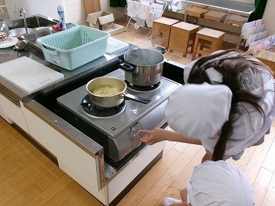 190_0734.jpg