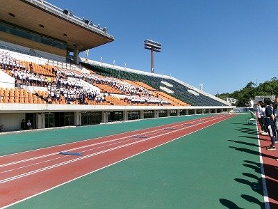 100_0007.jpg
