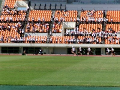 100_0016.jpg