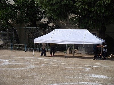 DSCF2139.jpg