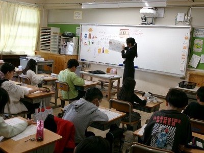 185_0021.jpg