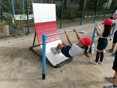 185_0028.jpg