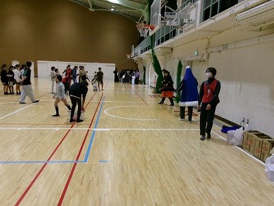 185_0034.jpg
