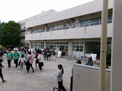 185_0037.jpg