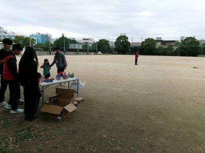 185_0038.jpg