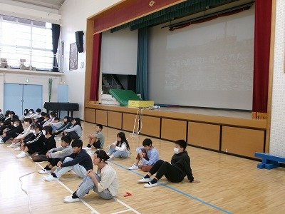 185_0042.jpg