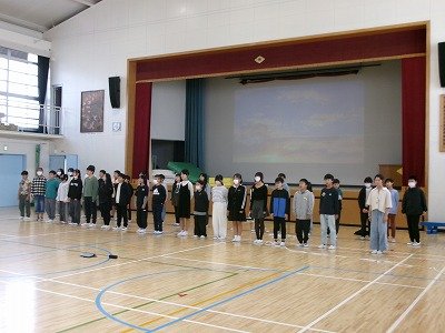 185_0044.jpg