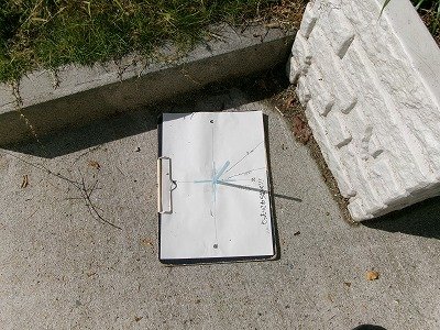 185_0047.jpg