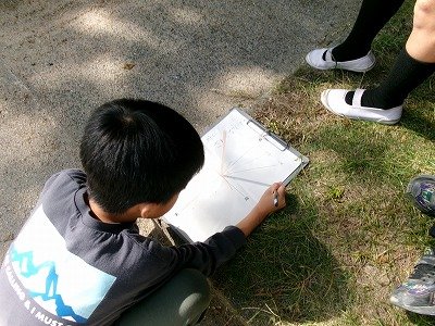 185_0048.jpg