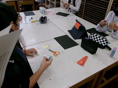 185_0054.jpg