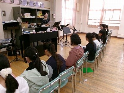185_0055.jpg