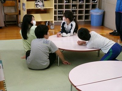 185_0057.jpg