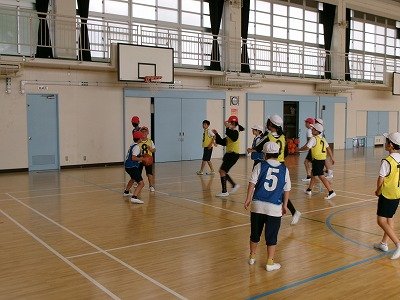 185_0066.jpg