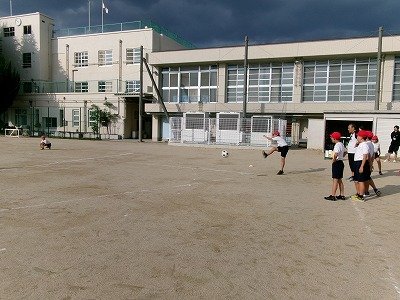 185_0069.jpg