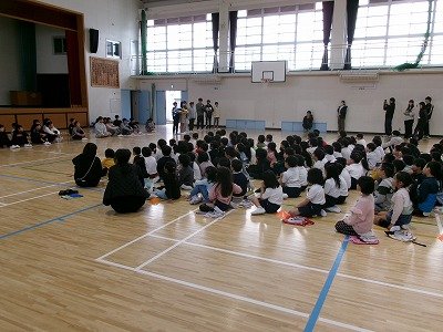 185_0074.jpg