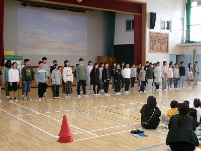 185_0075.jpg