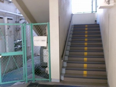 185_0084.jpg