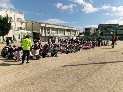 185_0090.jpg