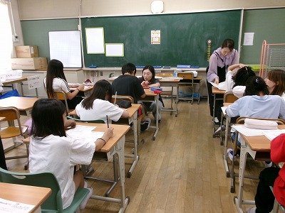 188_2159.jpg