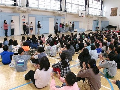 190_0176.jpg