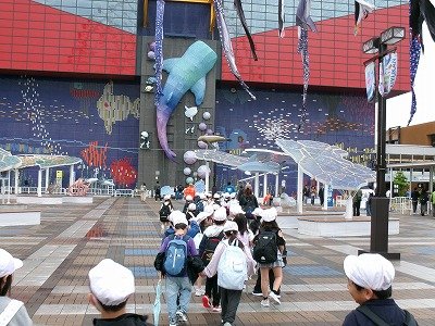 190_0197.jpg