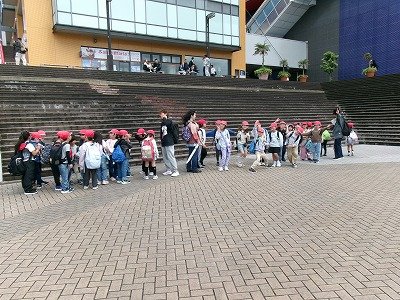 190_0232.jpg
