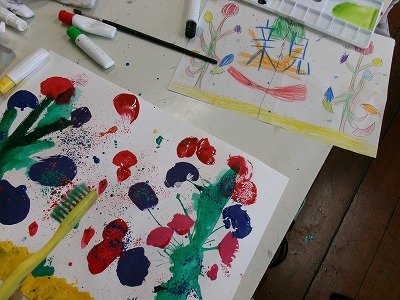 190_0241.jpg