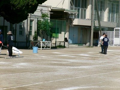 190_0255.jpg