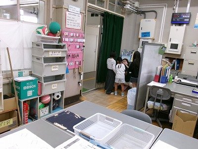 190_0266.jpg