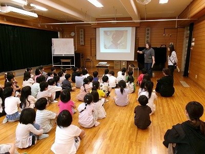 190_0274.jpg