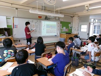 190_0279.jpg