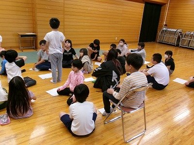 190_0293.jpg