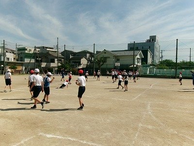 190_0305.jpg