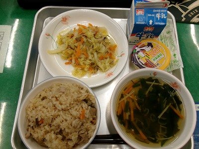 190_0307.jpg
