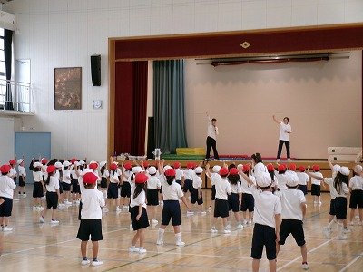 190_0316.jpg