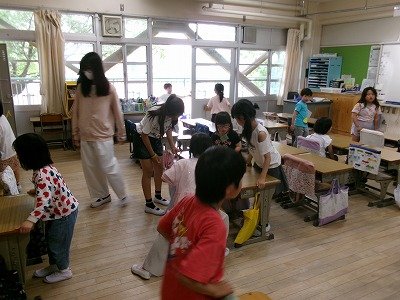 190_0326.jpg
