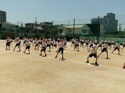 190_0353.jpg