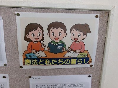 190_0361.jpg