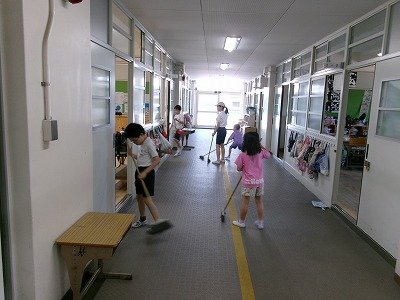 190_0370.jpg