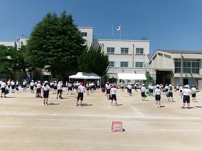 190_0374.jpg