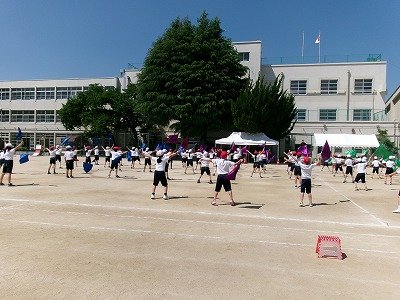 190_0375.jpg