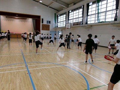 190_0394.jpg