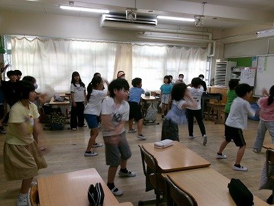 190_0402.jpg