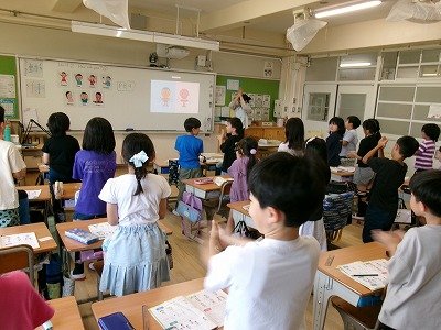 190_0404.jpg