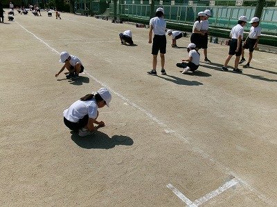 190_0418.jpg
