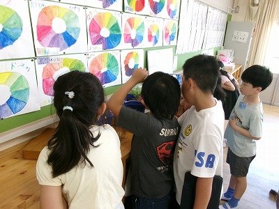190_0424.jpg