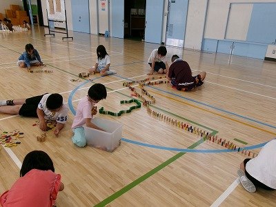 190_0432.jpg