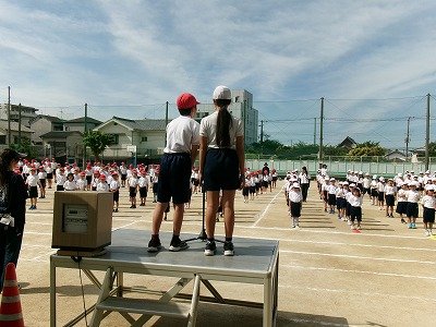 190_0450.jpg