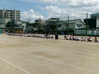 190_0464.jpg