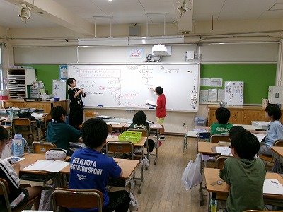 190_0468.jpg